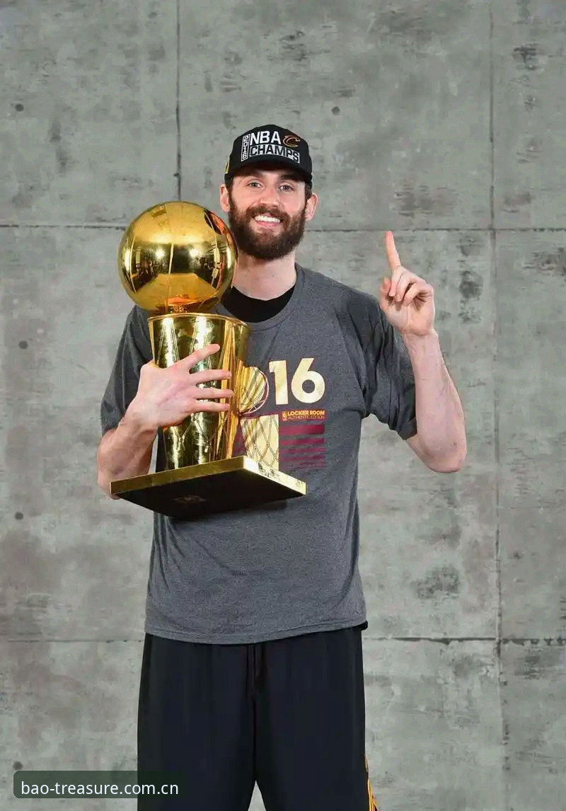 2026选秀乱局深度解析：奇才状元签与爵士二号签的战略博弈